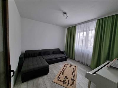 Casa tip Duplex, 4 camere, teren 290mp, Zona Izvor