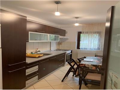 Apartament 2 camere- decomandat, Zona Racadau, Brasov