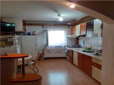 Apartament 2 camere decomandat, Zona Racadau-Brasov