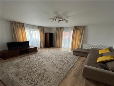 Apartament 2 camere, Tractorul