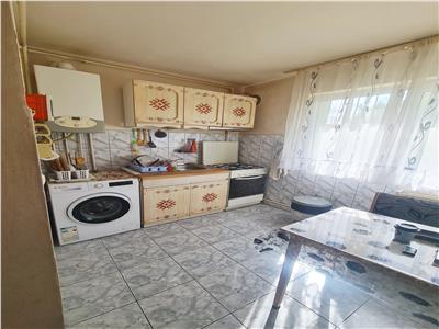 Apartament 2 camere, Grivitei