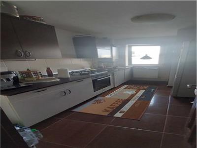 Apartament 2 camere, Grivitei