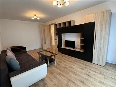 Apartament 2 camere SEGOVIA- Urban , Brasov