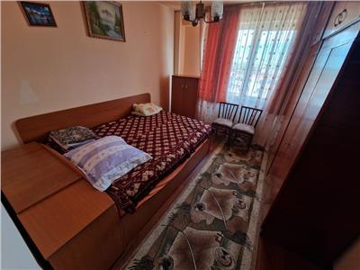 Apartament 2 camere, Vlahuta