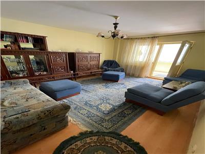 Apartament 3 camere