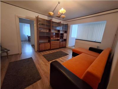 Apartament 2 camere, zona Astra