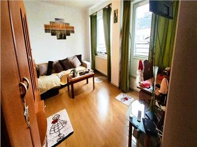 Apartament 2 camere, Afi Mall- Centrul Civic, Brasov