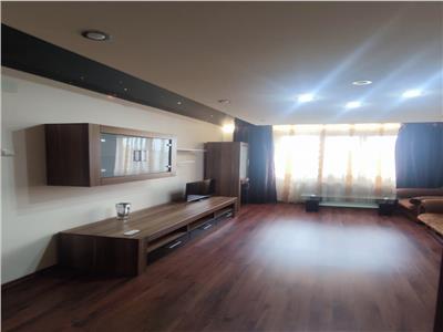 Apartament 2 camere, renovat, mobilat și utilat, zona Astra