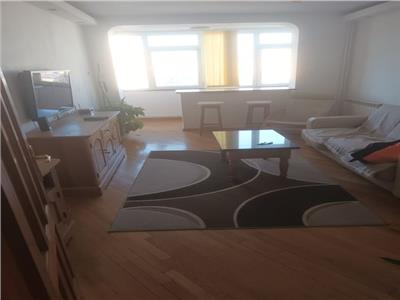 Apartament cu 2 camere zona ITC, Vlahuta, Brasov