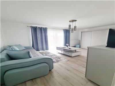 Apartament de inchiriat 2 camere, Avantgarden